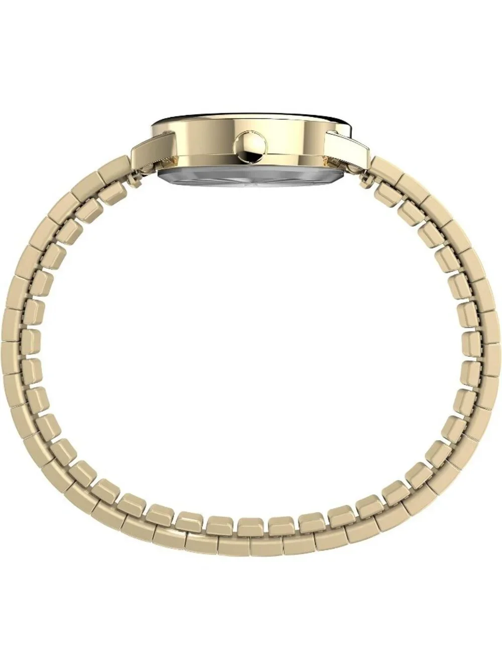 N/A women gold